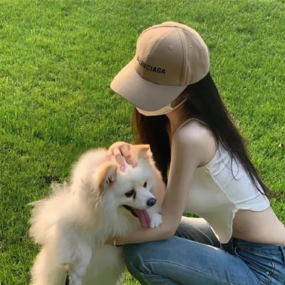 公主罗曼史