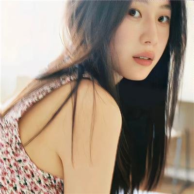 我不在这儿
