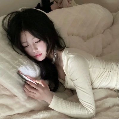 全糖少爷1