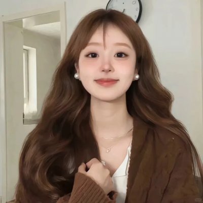 恋上纯喫茶2