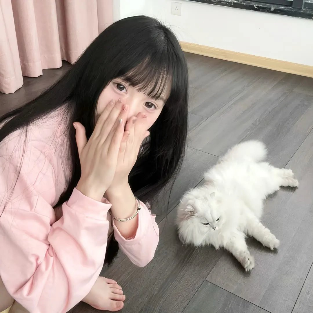 欲孽