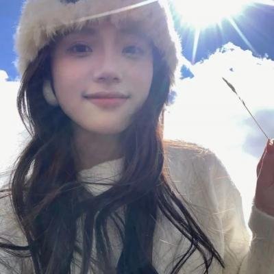 桂花巷
