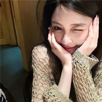 自视性幻觉