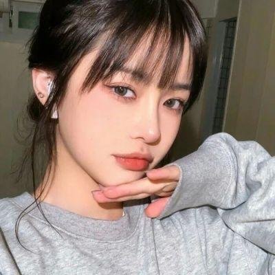 死亡标的