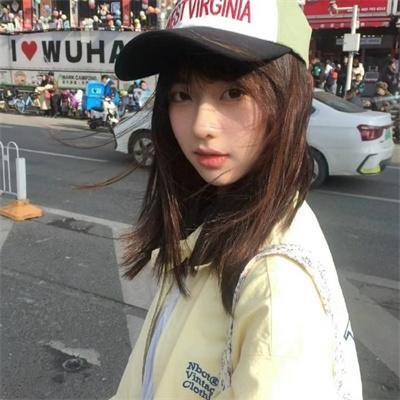 不良少女野良猫的性春
