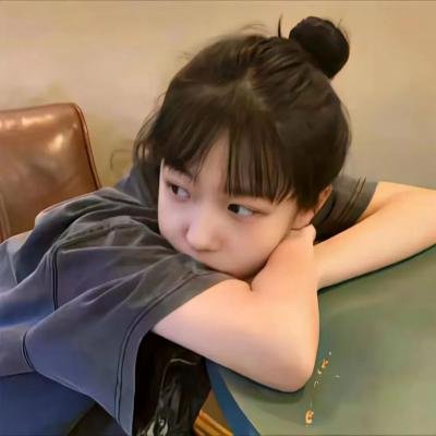 小杰