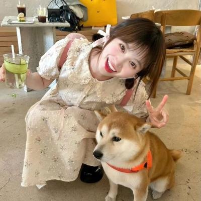 婚巢