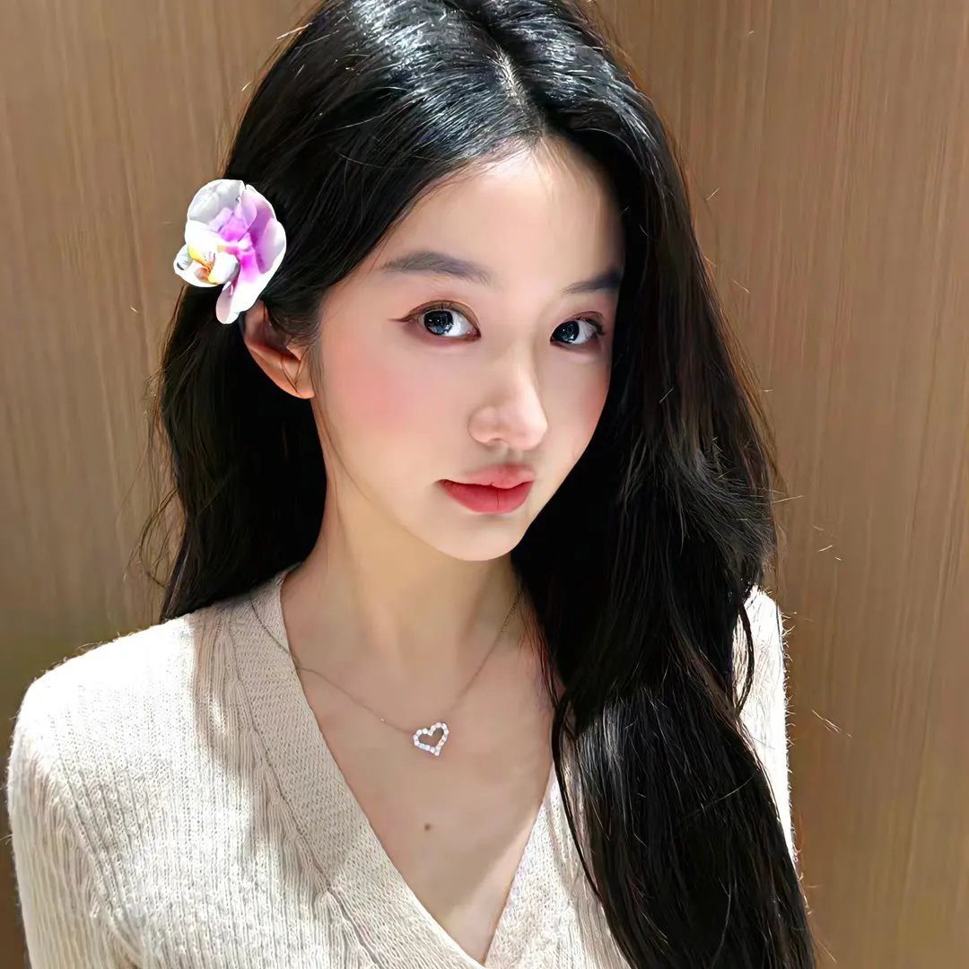 完美物质