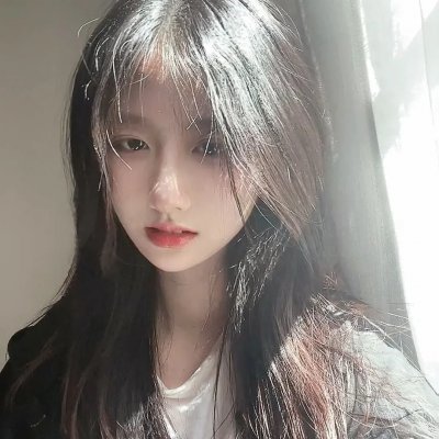 铃芽之旅