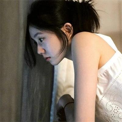 火星上的维纳斯