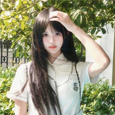 华丽的假期