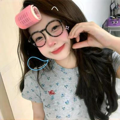 命运之夜 无限剑制第二季