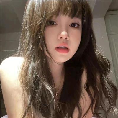 逆袭归来:我的废柴老婆