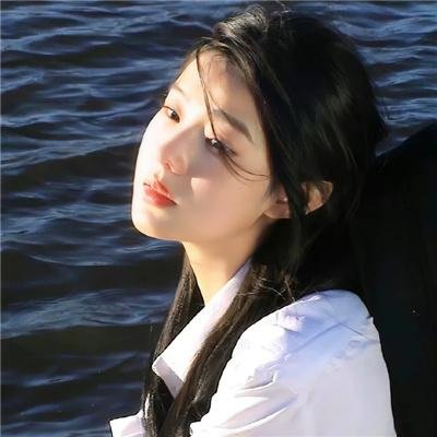 摩登女婿