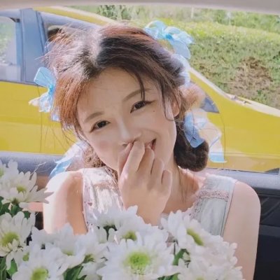 超级无敌追女仔