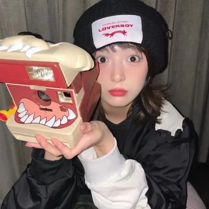 旧爱结新欢