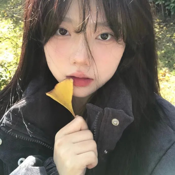 电影俱乐部