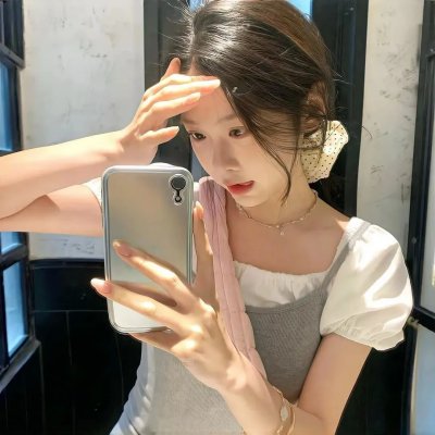 愿望成真