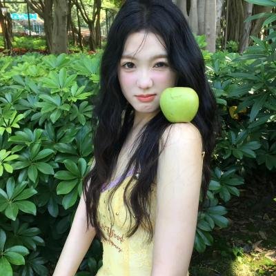 爱情对手戏